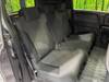 HONDA FREED SPIKE HYBRID