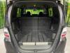 HONDA FREED SPIKE HYBRID