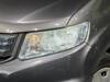 HONDA FREED SPIKE HYBRID