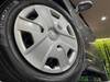 HONDA FREED SPIKE HYBRID