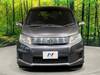 HONDA FREED SPIKE HYBRID