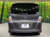 HONDA FREED SPIKE HYBRID