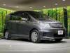 HONDA FREED SPIKE HYBRID