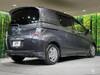HONDA FREED SPIKE HYBRID