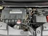 HONDA FREED SPIKE HYBRID