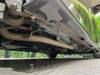 HONDA FREED SPIKE HYBRID