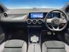 MERCEDES BENZ B-CLASS