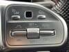 MERCEDES BENZ B-CLASS