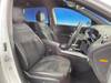 MERCEDES BENZ B-CLASS