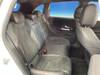 MERCEDES BENZ B-CLASS
