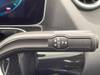 MERCEDES BENZ B-CLASS