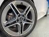 MERCEDES BENZ B-CLASS