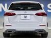 MERCEDES BENZ B-CLASS