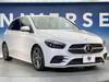 MERCEDES BENZ B-CLASS