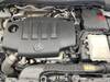 MERCEDES BENZ B-CLASS