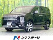 2024 MITSUBISHI OTHER