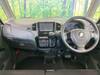SUZUKI PALETTE SW