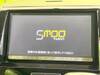 SUZUKI PALETTE SW