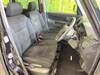 SUZUKI PALETTE SW