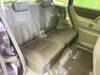 SUZUKI PALETTE SW