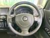 SUZUKI PALETTE SW
