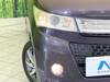 SUZUKI PALETTE SW