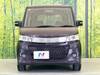SUZUKI PALETTE SW