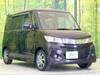 SUZUKI PALETTE SW