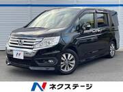 2015 HONDA OTHER