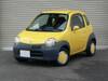 SUZUKI TWIN