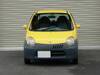 SUZUKI TWIN