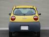SUZUKI TWIN