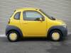 SUZUKI TWIN