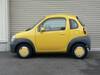 SUZUKI TWIN