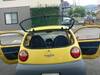 SUZUKI TWIN