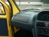 SUZUKI TWIN
