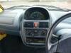 SUZUKI TWIN
