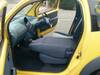 SUZUKI TWIN
