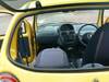 SUZUKI TWIN
