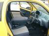 SUZUKI TWIN