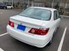 HONDA FIT ARIA