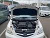 HONDA FIT ARIA