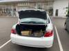 HONDA FIT ARIA