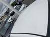 HONDA FIT ARIA