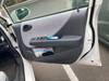 HONDA FIT ARIA