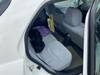 HONDA FIT ARIA
