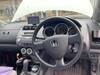 HONDA FIT ARIA