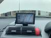 HONDA FIT ARIA