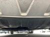 HONDA FIT ARIA