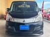 MITSUBISHI OTHER